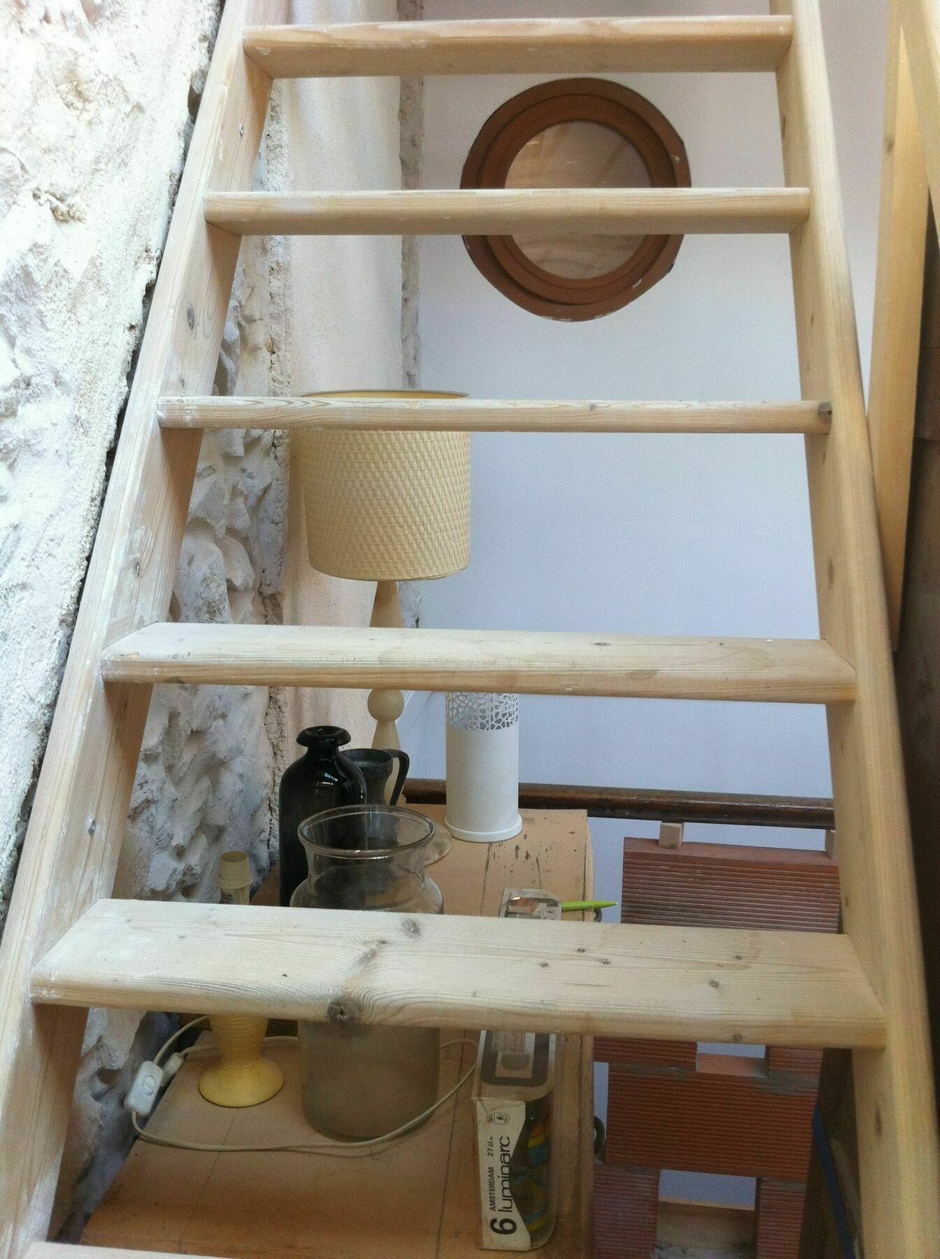Adoramaar- Le Loft Apartment Marseille Exterior photo